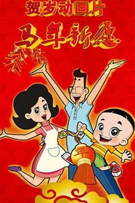 lesxxxvideos日本
